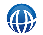 A2 IT Services Logo