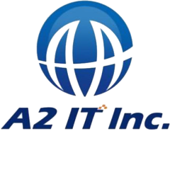 A2 IT Services